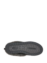 Load image into Gallery viewer, Sketchers Bobs Grey 31204/CCL
