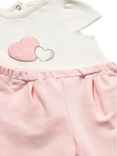 Load image into Gallery viewer, Mayoral Girls 3-Piece Set 1825
