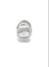 Load image into Gallery viewer, Waldlaufer Hanni Sandal 448001
