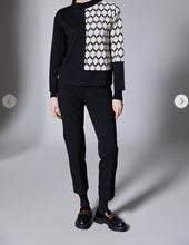 Load image into Gallery viewer, Peruzzi top w25181
