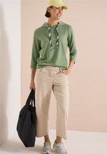 Load image into Gallery viewer, Cecil Hoodie 325597
