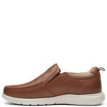 Load image into Gallery viewer, G comfort shoes S895 IC

