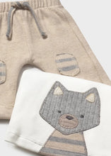Load image into Gallery viewer, Mayoral Baby Boys Three Piece Set 2625
