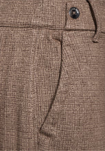 Load image into Gallery viewer, Street One Trousers 378198
