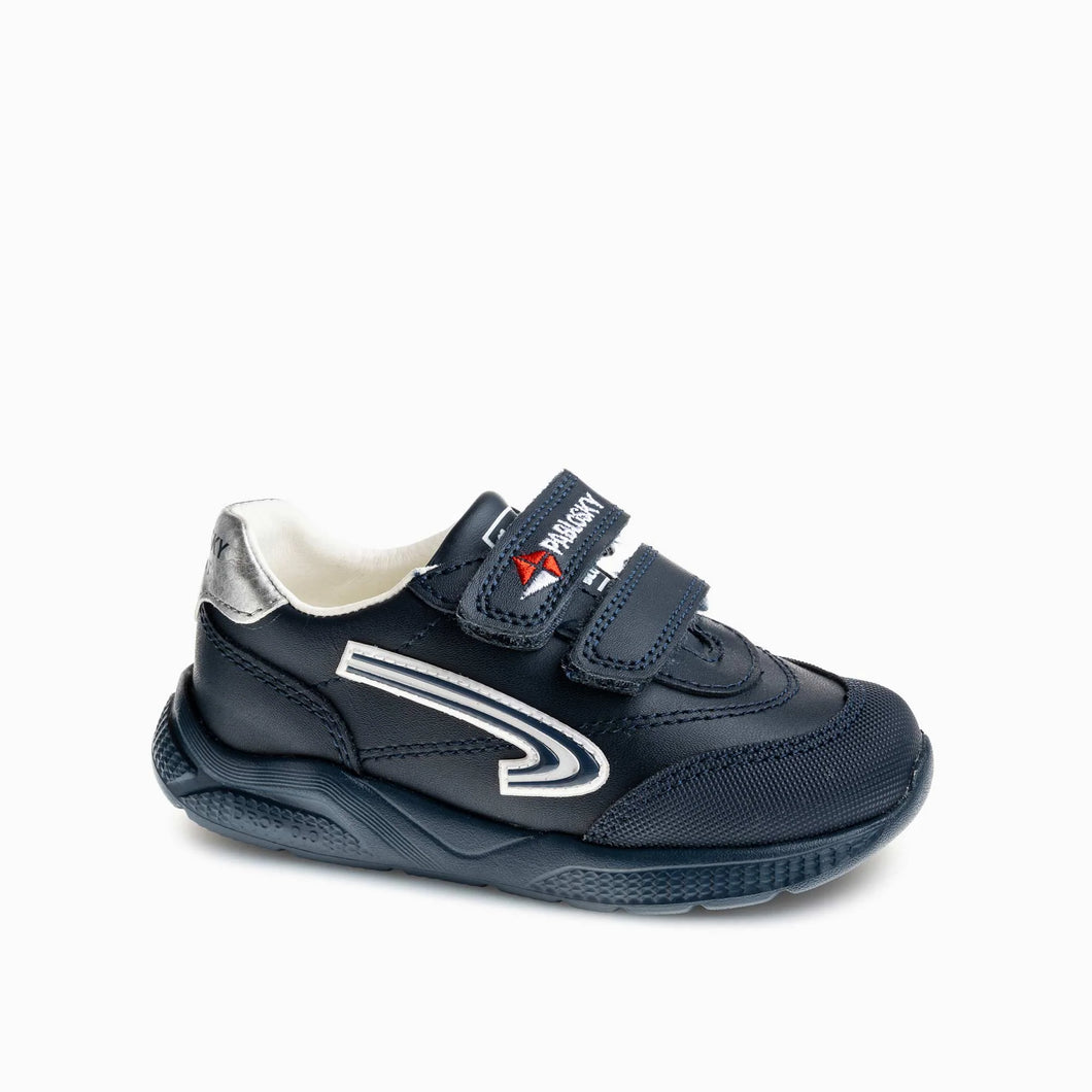 Pablosky runners 204022