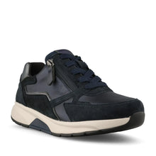 Load image into Gallery viewer, Gabor Rolling soft shoes 0106.01.012
