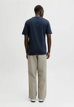 Load image into Gallery viewer, Jack &amp; Jones Outer Space T-Shirt 12289936
