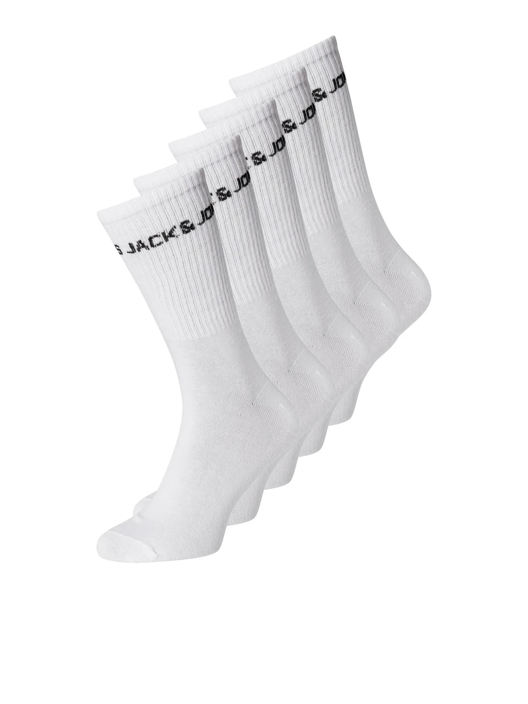 Jack&jones Socks 5 pair pack