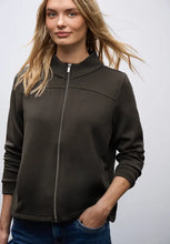 Load image into Gallery viewer, Street one jacket 324182
