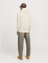 Load image into Gallery viewer, Jack and Jone Antique White 12270541
