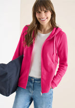 Load image into Gallery viewer, Cecil Pink Jacket 324827
