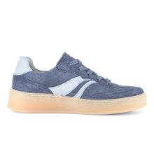 Load image into Gallery viewer, Gabor Blue Trainer 86.475.36
