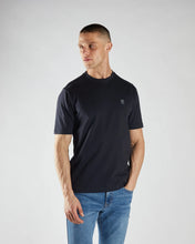 Load image into Gallery viewer, Diesel Pharrell Tee (midnight blue) T25103MB
