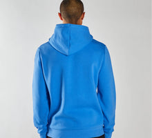 Load image into Gallery viewer, Diesel Elijah Hoodie H25149MO
