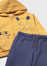 Load image into Gallery viewer, Mayoral Three Piece Set 1833/069
