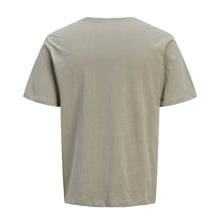 Load image into Gallery viewer, Jack &amp; jones Devin Daytona Tee 12290173
