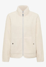 Load image into Gallery viewer, Cecil teddy jacket 323890
