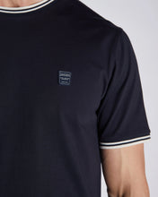 Load image into Gallery viewer, Diesel Pharrell Tee (midnight blue) T25103MB
