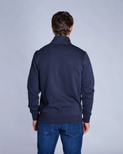 Load image into Gallery viewer, Diesel Dax half zipp Z25553M0024.
