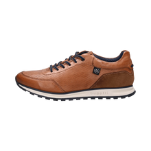 Load image into Gallery viewer, Bugatti Tan Sneakers 331-AO212-1000
