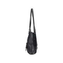 Load image into Gallery viewer, Rieker bag H1025-01
