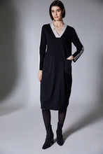 Load image into Gallery viewer, Peruzzi dress w25146

