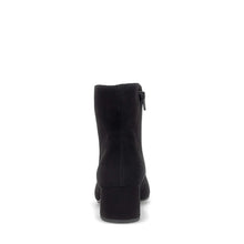 Load image into Gallery viewer, Gabor Block Heel Ankle Boot 8036.01.002
