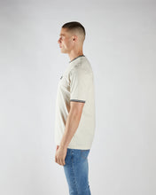 Load image into Gallery viewer, Diesel Pharrell Tee sable stoned

