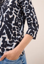 Load image into Gallery viewer, Cecil terry hoodie 323866
