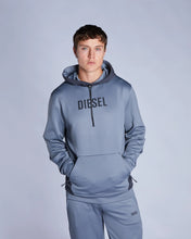 Load image into Gallery viewer, Diesel Base Hoodie H25574MO

