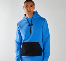 Load image into Gallery viewer, Diesel Elijah Hoodie H25149MO
