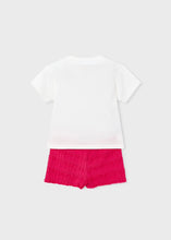 Load image into Gallery viewer, Mayoral Girls Two Piece Set 3231/075
