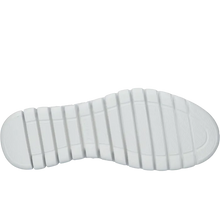 Load image into Gallery viewer, Waldlaufer White Trainer  916001
