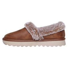 Load image into Gallery viewer, Sketchers Bobs Brown 169027/CSNT
