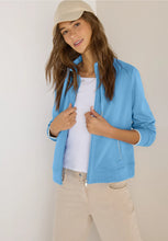 Load image into Gallery viewer, Cecil hoodie 254116/27372
