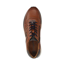 Load image into Gallery viewer, Bugatti Brown Shoe 335-AO21S-3500
