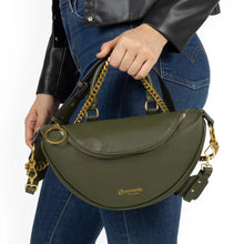 Load image into Gallery viewer, Remonte Crossbody Bag Q0807-54
