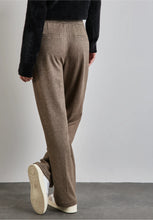 Load image into Gallery viewer, Street One Trousers 378198
