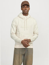 Load image into Gallery viewer, Jack and Jone Antique White 12270541
