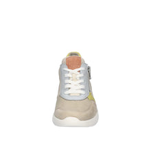Load image into Gallery viewer, Waldlaufer Ladies Trainers 927H02
