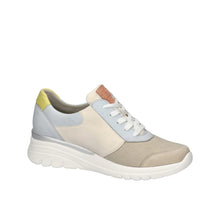 Load image into Gallery viewer, Waldlaufer Ladies Trainers 927H02
