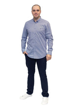 Load image into Gallery viewer, Mineral shirt( Beigh)
