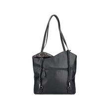 Load image into Gallery viewer, Rieker bag H1025-01
