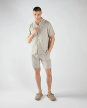 Load image into Gallery viewer, Diesel Sand Shorts N25170MB
