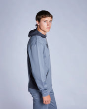 Load image into Gallery viewer, Diesel Base Hoodie H25574MO
