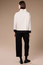 Load image into Gallery viewer, Peruzzi top W26198
