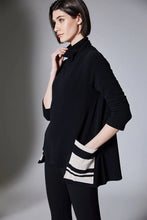 Load image into Gallery viewer, Peruzzi Fleece w25204
