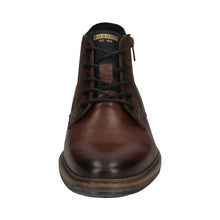 Load image into Gallery viewer, Bugatti Mid-Brown 311-AOC30-3100
