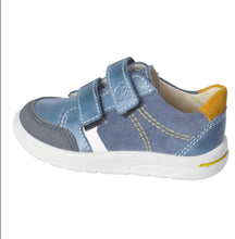 Load image into Gallery viewer, Ricosta Boys Jamie Shoes 502002502/150
