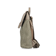 Load image into Gallery viewer, Rieker Ladies Backpack H1386/96
